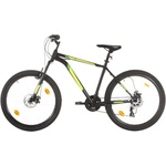 vidaXL 3067220 Велосипеди