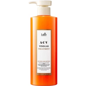 Lador - ACV Vinegar Treatment - skinguru24 - 30,32 лв