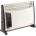 Fellowes 66474