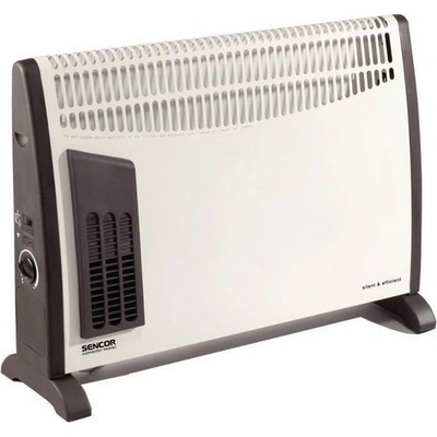 Fellowes 66474