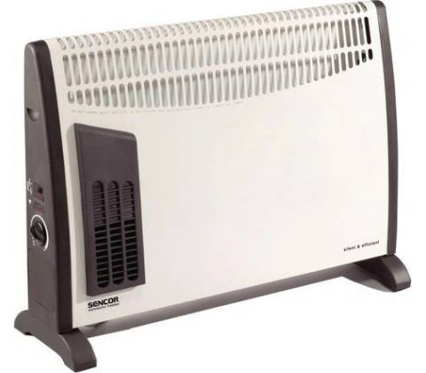 Fellowes 66474