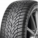 Kumho WinterCraft WP52 225/45 R17 94V