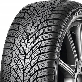 Kumho WinterCraft WP52 225/45 R17 94V