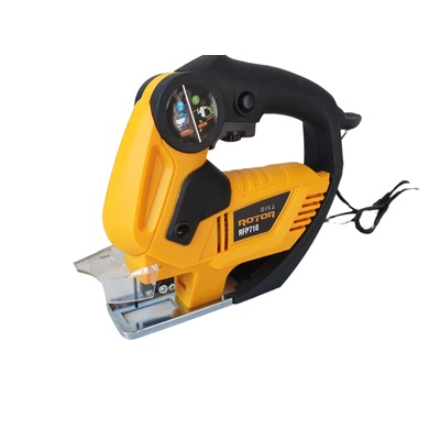 ROTOR RFP710 (12057)