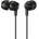 Sony MDR-EX10LP