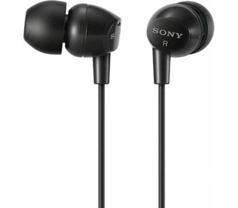 Sony MDR-EX10LP