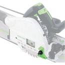 Festool SP-TS 55/5 491473