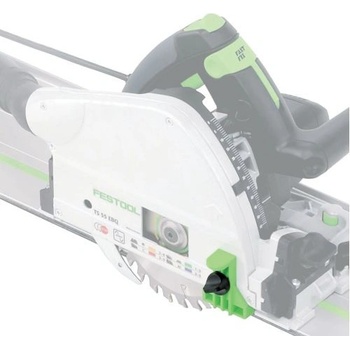 Festool SP-TS 55/5 491473