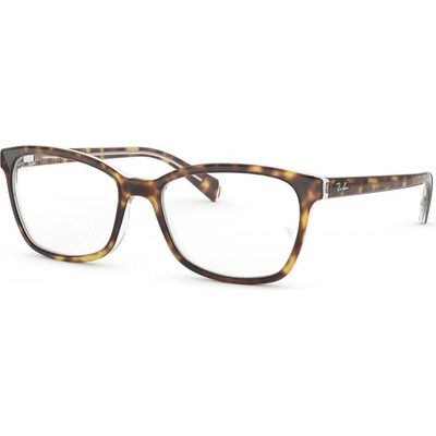 Ray Ban RX 5362 5082
