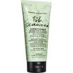 Bumble and Bumble Seaweed Conditioner Балсам за коса дамски 200ml