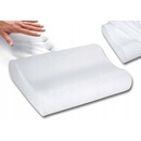 Memory Pillow ortopedický vankúš 30x30