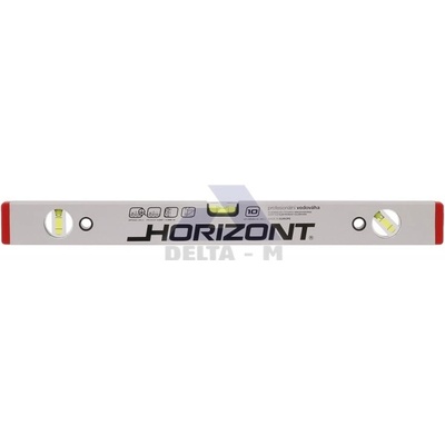 HORIZONT 115105 třílibelová VN3 500mm