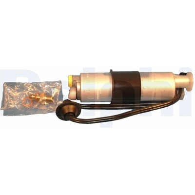 DELPHI ES21372-12B1 Lambda sonda (ES21372-12B1)