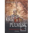 Kříž a půlměsíc