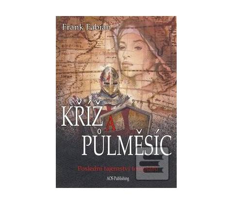 Kříž a půlměsíc