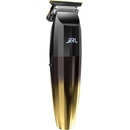 JRL FreshFade 2020T Gold