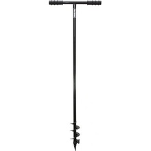 Strend Pro Edo 60 110 mm
