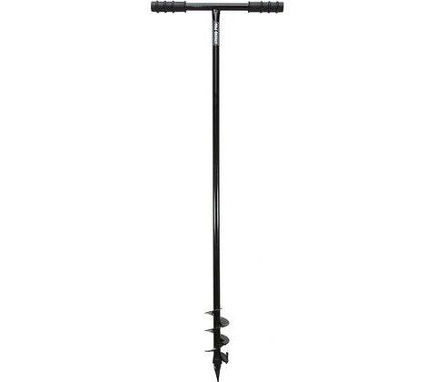 Strend Pro Edo 60 110 mm