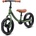 KinderKraft 2WAY NEXT 2023 (NEW023718)