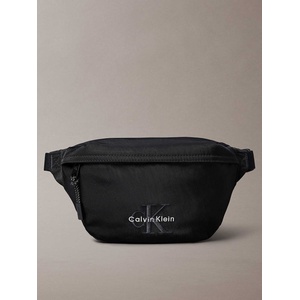 Calvin Klein Jeans Чанта за кръст bold waistbag (lv04d3116g-ub1)