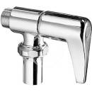 Schell Schellomat 027020699