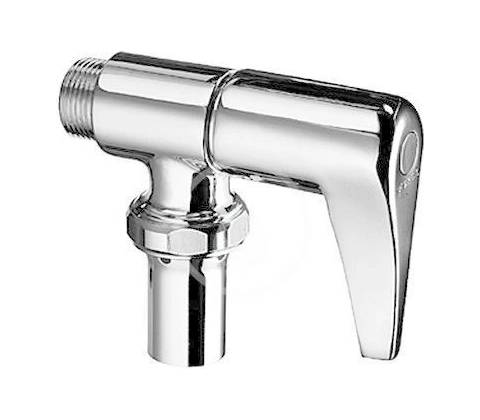 Schell Schellomat 027020699