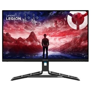Lenovo Legion R27qe Gen 2