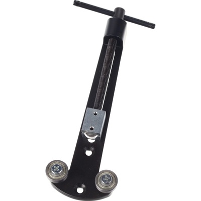 Rezač olejových filtrov 60 – 140 mm 096-2156