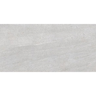 Rako DAK84737 1,28m²