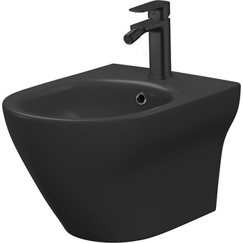 CERSANIT K120-006