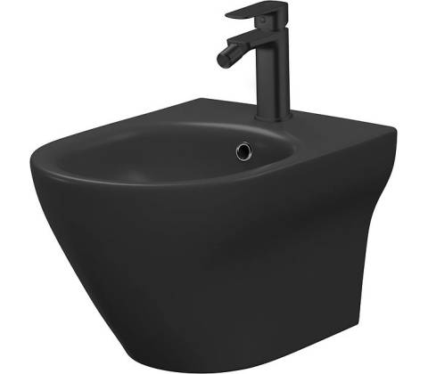 CERSANIT K120-006