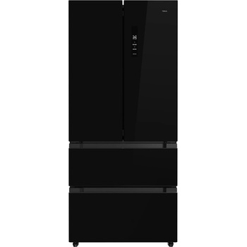 Image 1 of Teka RFD 77825 Black (113430046)