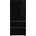 Teka RFD 77825 Black (113430046)
