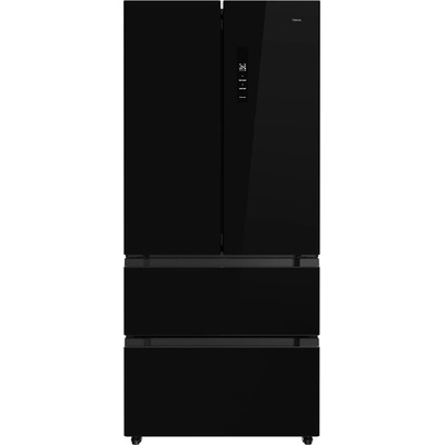 Teka RFD 77825 Black (113430046)