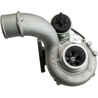 turbo-renault-2-5-dci-master-73kw-74kw-84kw-53039880055