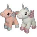 Swede Plush unicorn