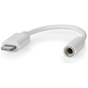 Nedis CCGB39950WT01