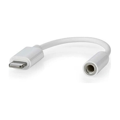 Nedis CCGB39950WT01