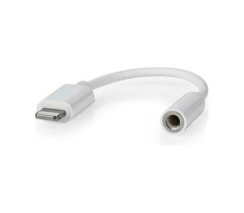 Nedis CCGB39950WT01