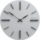 JVD HC38.1