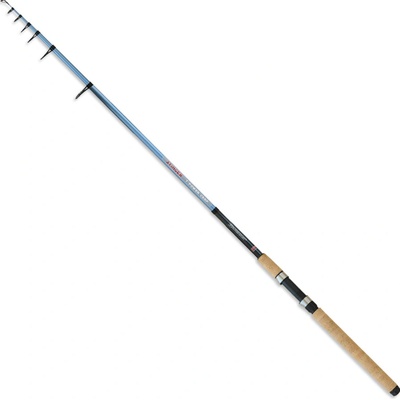 Robinson Stinger T-Power Carp 3,6 m 50-120 g 8 dielov