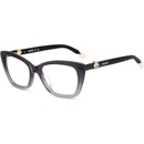 Missoni MIS0230/G EDM