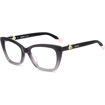 Missoni MIS0230/G EDM