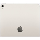 Apple iPad Air 13 (2024) 512GB Wi-Fi + Cellular Starlight MV723HC/A