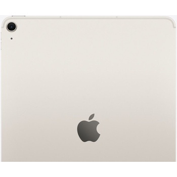 Apple iPad Air 13 (2024) 512GB Wi-Fi + Cellular Starlight MV723HC/A