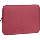 Puzdro Rivacase 7703 13,3" red