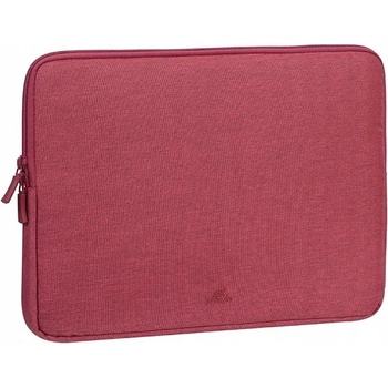 Puzdro Rivacase 7703 13,3" red