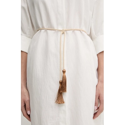 LIU JO Рокля Liu Jo (WA5397.T6049)