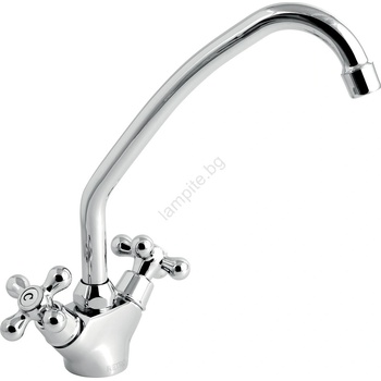 FERRO NOVASERVIS 99113.0