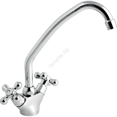 FERRO NOVASERVIS 99113.0